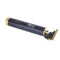 T9 Hair Trimmer